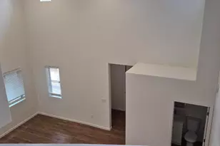 [Address not provided], Tucson, AZ 85745 - Photo 15