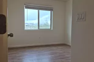 [Address not provided], Tucson, AZ 85745 - Photo 19