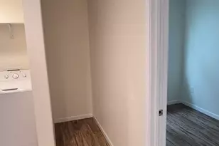 [Address not provided], Tucson, AZ 85745 - Photo 27