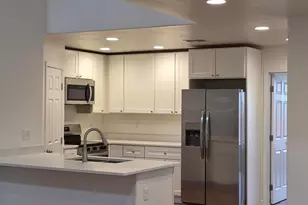 [Address not provided], Tucson, AZ 85745 - Photo 3