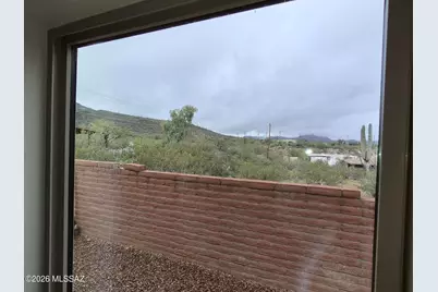 [Address not provided], Tucson, AZ 85745 - Photo 11
