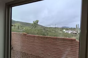 [Address not provided], Tucson, AZ 85745 - Photo 11