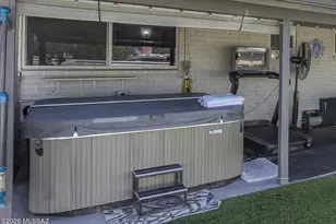 7374 E Calle Lugo, Tucson, AZ 85710 - Photo 29