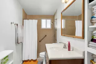 7374 E Calle Lugo, Tucson, AZ 85710 - Photo 19