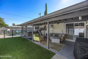 7374 E Calle Lugo, Tucson, AZ 85710 - Photo 27