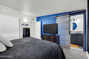 7374 E Calle Lugo, Tucson, AZ 85710 - Photo 23