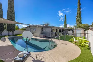 7374 E Calle Lugo, Tucson, AZ 85710 - Photo 31