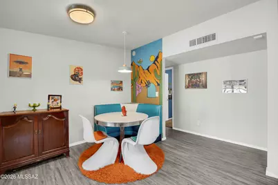 7374 E Calle Lugo, Tucson, AZ 85710 - Photo 13