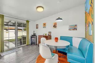 7374 E Calle Lugo, Tucson, AZ 85710 - Photo 15