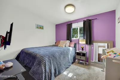 7374 E Calle Lugo, Tucson, AZ 85710 - Photo 17