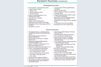 7374 E Calle Lugo, Tucson, AZ 85710 - Photo 49