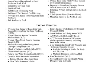 7374 E Calle Lugo, Tucson, AZ 85710 - Photo 49