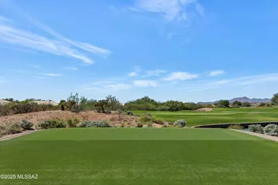 38946 S Serenity Lane, Saddlebrooke, AZ 85739 - Photo 35