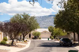 38946 S Serenity Ln, Saddlebrooke, AZ 85739 - Photo 41