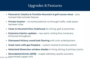 38946 S Serenity Ln, Saddlebrooke, AZ 85739 - Photo 43