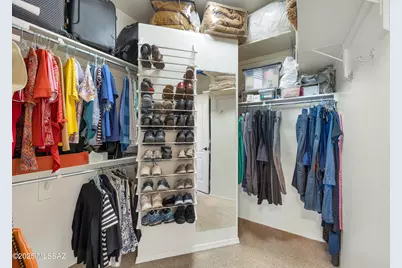 38946 S Serenity Lane, Saddlebrooke, AZ 85739 - Photo 29