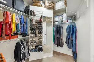 38946 S Serenity Ln, Saddlebrooke, AZ 85739 - Photo 29