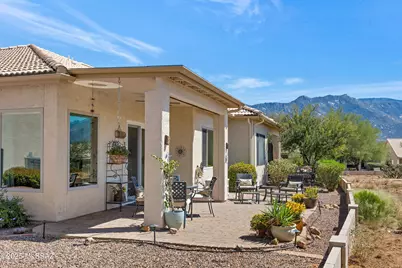 38946 S Serenity Lane, Saddlebrooke, AZ 85739 - Photo 37