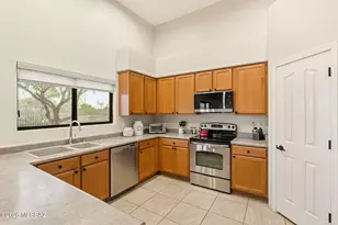 10346 E Vail Trap Spring Ct, Tucson, AZ 85748 - Photo 23