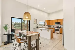 10346 E Vail Trap Spring Ct, Tucson, AZ 85748 - Photo 17