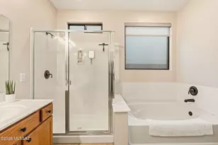 10346 E Vail Trap Spring Ct, Tucson, AZ 85748 - Photo 33