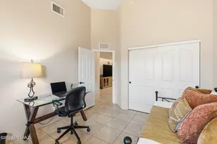 10346 E Vail Trap Spring Ct, Tucson, AZ 85748 - Photo 37