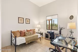 10346 E Vail Trap Spring Ct, Tucson, AZ 85748 - Photo 35