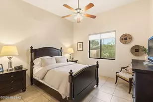 10346 E Vail Trap Spring Ct, Tucson, AZ 85748 - Photo 27