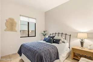 10346 E Vail Trap Spring Ct, Tucson, AZ 85748 - Photo 41