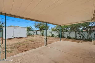 4774 E Andrew St, Tucson, AZ 85711 - Photo 17