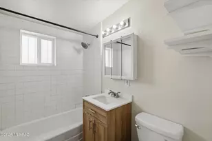 4774 E Andrew St, Tucson, AZ 85711 - Photo 13