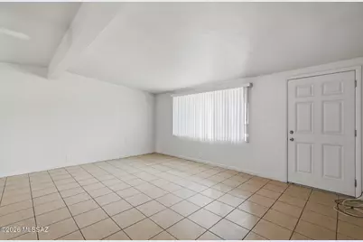 4774 E Andrew Street, Tucson, AZ 85711 - Photo 7