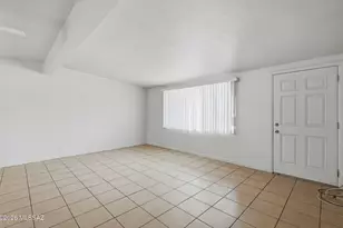 4774 E Andrew St, Tucson, AZ 85711 - Photo 7