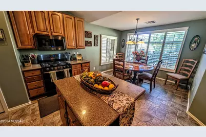 37413 S Golf Course Drive, Saddlebrooke, AZ 85739 - Photo 11