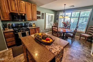 37413 S Golf Course Dr, Saddlebrooke, AZ 85739 - Photo 11