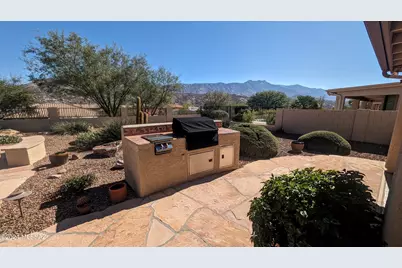 37413 S Golf Course Drive, Saddlebrooke, AZ 85739 - Photo 25