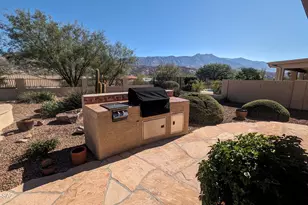 37413 S Golf Course Dr, Saddlebrooke, AZ 85739 - Photo 25