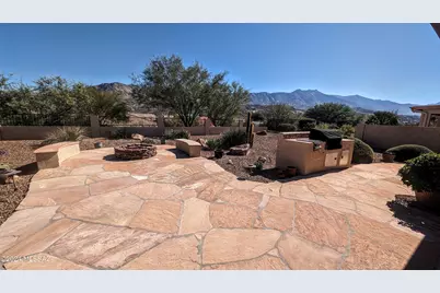 37413 S Golf Course Drive, Saddlebrooke, AZ 85739 - Photo 23