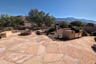 37413 S Golf Course Dr, Saddlebrooke, AZ 85739 - Photo 23