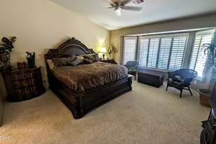 37413 S Golf Course Dr, Saddlebrooke, AZ 85739 - Photo 15