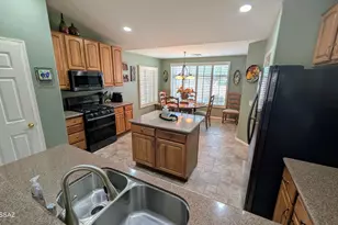 37413 S Golf Course Dr, Saddlebrooke, AZ 85739 - Photo 9