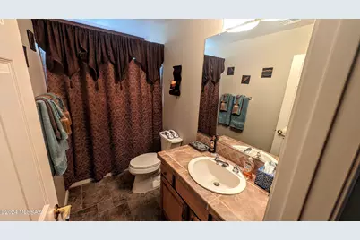 37413 S Golf Course Drive, Saddlebrooke, AZ 85739 - Photo 17