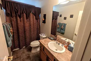 37413 S Golf Course Dr, Saddlebrooke, AZ 85739 - Photo 17