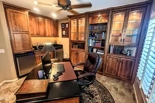 37413 S Golf Course Dr, Saddlebrooke, AZ 85739 - Photo 19