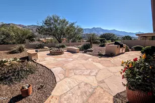 37413 S Golf Course Dr, Saddlebrooke, AZ 85739 - Photo 1