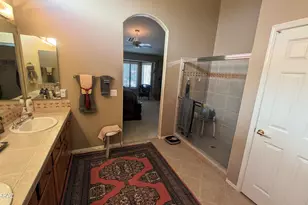 37413 S Golf Course Dr, Saddlebrooke, AZ 85739 - Photo 15