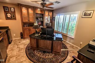 37413 S Golf Course Dr, Saddlebrooke, AZ 85739 - Photo 21