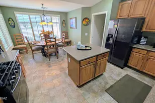 37413 S Golf Course Dr, Saddlebrooke, AZ 85739 - Photo 11