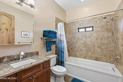 4208 W Summer Ranch Place, Marana, AZ 85658 - Photo 11