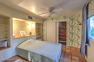 14181 E Reata Pozo, Tucson, AZ 85747 - Photo 33